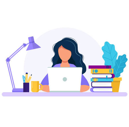 eduact