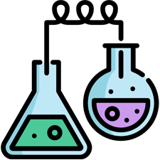 Chemistry